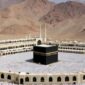 kabe nedir