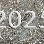 2025 Yılı Dini Günler ve Resmi Tatiller