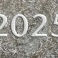 2025 Yılı Dini Günler ve Resmi Tatiller