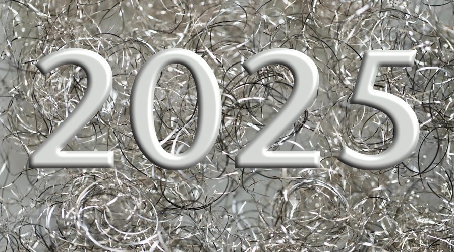 2025 Yılı Dini Günler ve Resmi Tatiller