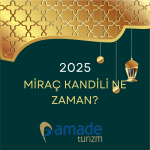miraçkandili