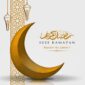ramazan-bayramı-ne-zaman