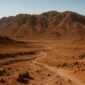 uhud dağı ve savaşı